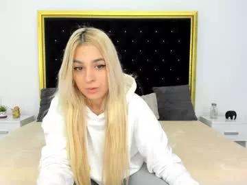 Freechat diamond_ava_ on Chaturbate