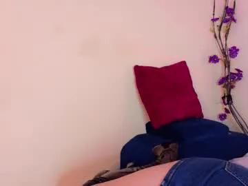 Freechat diane_1 on Chaturbate