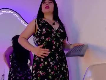 Freechat diane_1 on Chaturbate