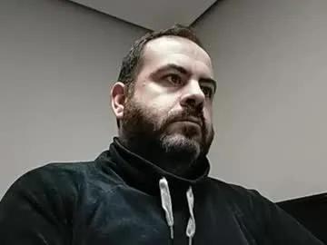 dicktracy_86 — WORSHIP DADDY #master #domination #worship #humiliation #daddy #hairy