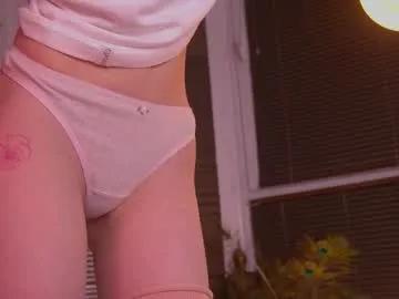 divine_lights — Goal:  Lick Her Ass Deeply with Drooling fav vibes 25 111 221 to feel you   #smalltits #bigass #longtongue #natural #fi