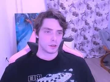 Freechat dmitryromanov on Chaturbate