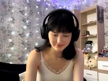 Freechat dodiebabikian on Chaturbate