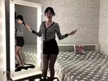 Freechat dodiebabikian on Chaturbate