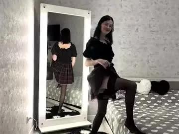 Freechat dodiebabikian on Chaturbate