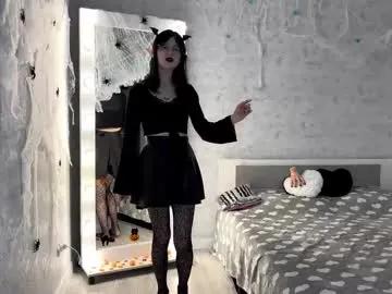 Freechat dodiebabikian on Chaturbate