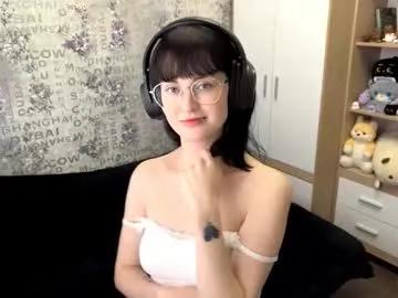 Freechat dodiebabikian on Chaturbate