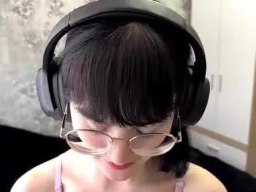 Freechat dodiebabikian on Chaturbate