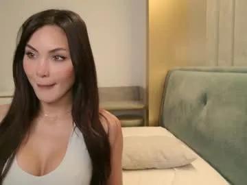 Chaturbate doll_lexi is Freechat doll_lexi — Feeling naughty... Let's make each other cum! my fav vibes 98 114115555 | Goal: naked | #bigboobs #anal #squirt #lush #brunette |
