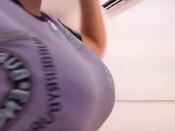 domenica_west —  inside my pussy  #bigboobs #anal #milk #lesbian #squirt #smoke [99 tokens remaining]