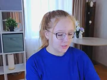 Freechat domoniqueepperley on Chaturbate