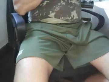 domruanjf — Welcome, Orders must always be accompanied by Tokens. Goal: Orgasm [150 tokens remaining] #bigdick #smoker #exhibitionist #latino #tatoo