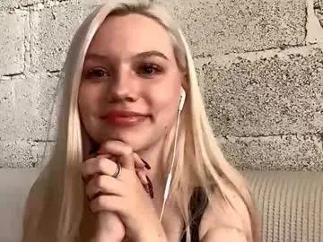 Freechat donnettakeblish on Chaturbate