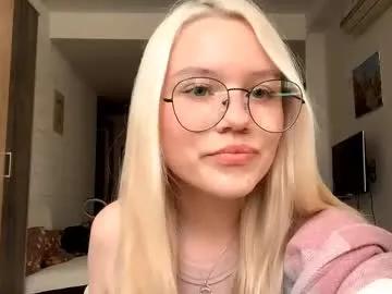 Freechat donnettakeblish on Chaturbate