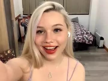 Freechat donnettakeblish on Chaturbate