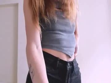 donteatcats_ — Hey, Im Sam! Visit my profile/ and fansly!  // GOAL: Body Tour [174 tokens left] #teen #slim #smalltits #18 #skinny