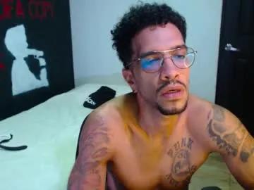 Chaturbate dostoyrodia_34 is Freechat dostoyrodia_34 — Dostoyrodia_34's room #bigdick #latino #cum #daddy #bulge