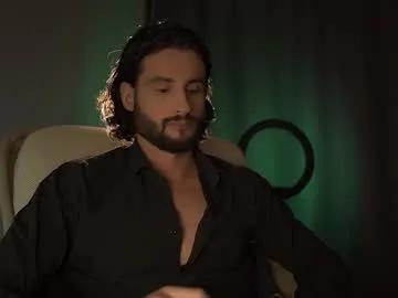 Freechat double_luckystrike on Chaturbate