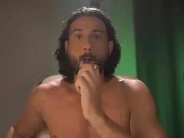 Freechat double_luckystrike on Chaturbate