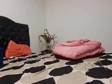 doublefun24 — Welcome. The menu and private show are now available. #cum #pvt #bigass #latin #muscles