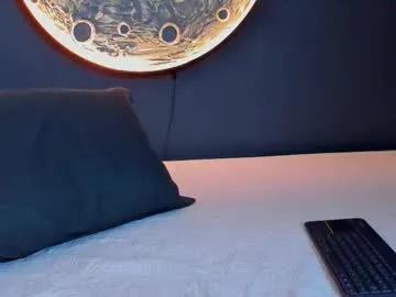 Chaturbate duran_dhikol1 is Freechat duran_dhikol1 — welcome to my room Are you ready to let yourself go? and make a mess - Multi-Goal : cum #muscle #lovense #bigcock #young #cum