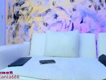 Freechat dustindollin_ on Chaturbate