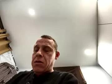 Freechat dustyac on Chaturbate