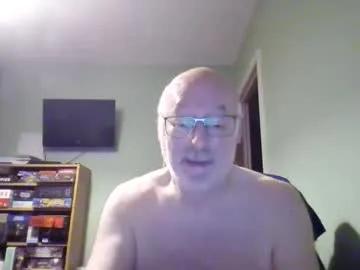Chaturbate dutchunclejohn is Freechat dutchunclejohn — Dutchunclejohn's room #british #mature