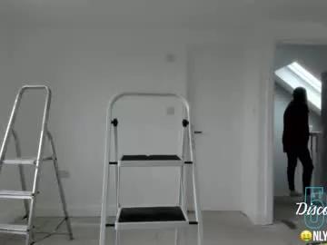 Freechat eatmypie69 on Chaturbate