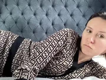 Freechat eatmypie69 on Chaturbate