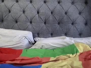 Freechat eatmypie69 on Chaturbate