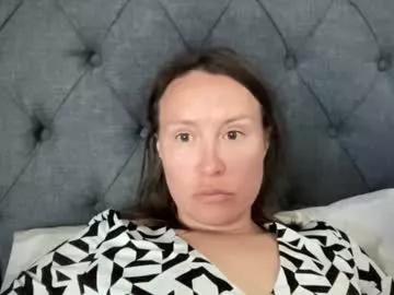 Freechat eatmypie69 on Chaturbate