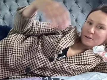 Freechat eatmypie69 on Chaturbate