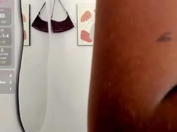 ebonyy_petite_69 — GOAL: Free tits + spit on [28 tokens remaining] Welcome to my room! shhhh  i am  in my  house, my  family is here, they no know i work  here , shhh  this is our  secret #feet #ebony #curly #lovense #new