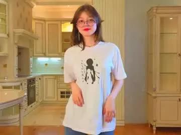 Private edithbrucker on Chaturbate