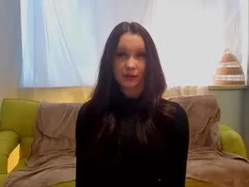 Private edithbrucker on Chaturbate