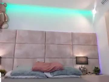 Chaturbate eevee_taylor is Freechat eevee_taylor — Enjoy my bigpussylips CONTROL MY NEW TOY FOR FREE IN PVT PREMIUM #anal #latina #bigpussylips #hairy #curvy