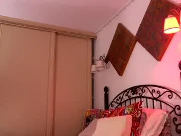 einneuesleben89 — make me cum  @ New Raffle Game-50 tokens!40 tickets and you win 3 gifts!Christmas gift 2025- 3 videos   #squirt #anal #lovense #horny #wet #pvt #brunete #bigass #pawg #november [287 tokens remainin