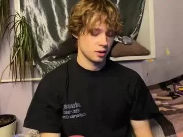 Freechat eitanhere on Chaturbate