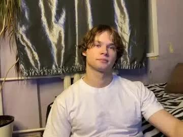 Freechat eitanhere on Chaturbate