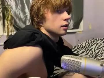 Freechat eitanhere on Chaturbate