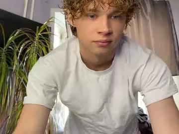 Freechat eitanhere on Chaturbate