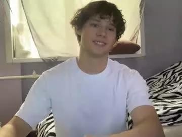 Freechat eitanhere on Chaturbate