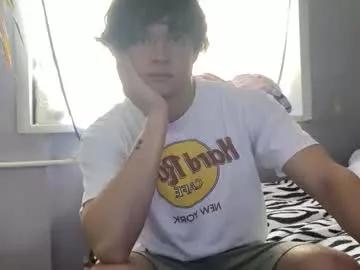 Freechat eitanhere on Chaturbate