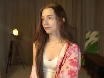 Freechat elbasypher on Chaturbate