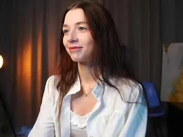 Freechat elbasypher on Chaturbate