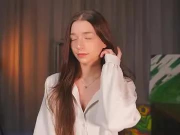 Freechat elbasypher on Chaturbate