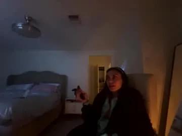 Freechat ella_ella_ella_ay on Chaturbate