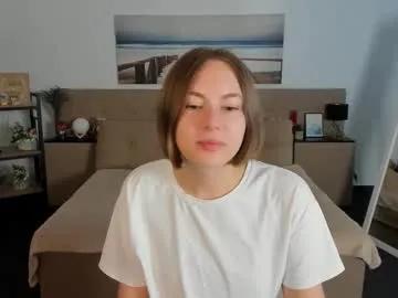 Freechat elma_lily on Chaturbate