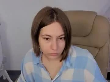 Freechat elma_lily on Chaturbate